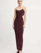 Marciano by Guess Рокля AISHA
