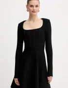 Marciano by Guess Рокля AISHA