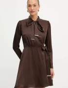 Marciano by Guess Рокля ALANIS