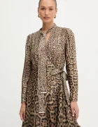 Marciano by Guess Рокля ALANIS