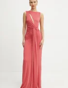 Marciano by Guess Рокля ALVA