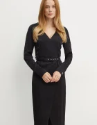 Marciano by Guess Рокля AMALIA