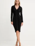 Marciano by Guess Рокля AMELIA