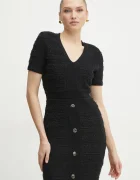 Marciano by Guess Рокля AMELIA