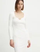 Marciano by Guess Рокля ANGI