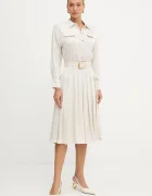 Marciano by Guess Рокля ANITA