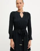 Marciano by Guess Рокля ANITA