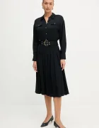 Marciano by Guess Рокля ANITA