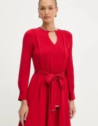 Marciano by Guess Рокля ANITA