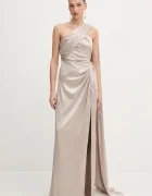 Marciano by Guess Рокля ARETHA