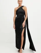 Marciano by Guess Рокля ARETHA
