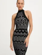 Marciano by Guess Рокля BILLIE