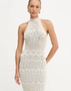 Marciano by Guess Рокля BILLIE