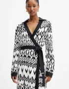 Marciano by Guess Рокля BRITNEY
