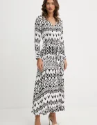 Marciano by Guess Рокля BRITNEY