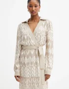 Marciano by Guess Рокля BRITNEY