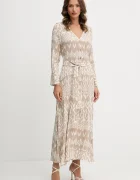 Marciano by Guess Рокля BRITNEY