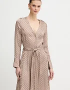 Marciano by Guess Рокля BRITNEY