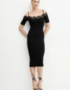 Marciano by Guess Рокля CANDICE