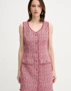 Marciano by Guess Рокля CLAUDIA
