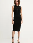 Marciano by Guess Рокля COURTNEY