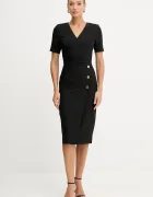 Marciano by Guess Рокля DALIA