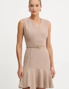 Marciano by Guess Рокля DALIA