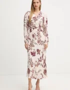 Marciano by Guess Рокля DENISE