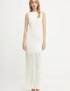 Marciano by Guess Рокля EMMA