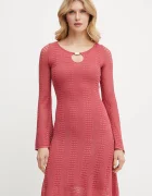 Marciano by Guess Рокля EMMA
