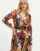 Marciano by Guess Рокля ESTELLA