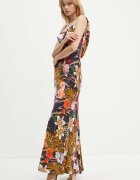 Marciano by Guess Рокля ESTELLA