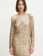 Marciano by Guess Рокля GABBIE
