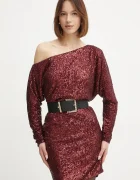 Marciano by Guess Рокля GABBIE