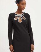 Marciano by Guess Рокля GABRIELLA