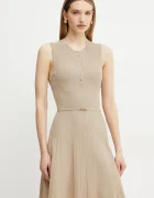 Marciano by Guess Рокля GIADA