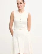 Marciano by Guess Рокля GIADA