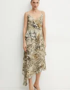 Marciano by Guess Рокля GISELLE