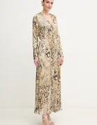 Marciano by Guess Рокля GISELLE
