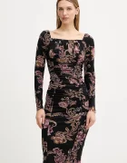 Marciano by Guess Рокля HOLLY