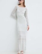 Marciano by Guess Рокля HYDRA