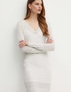 Marciano by Guess Рокля HYDRA