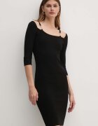 Marciano by Guess Рокля ISA