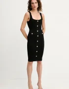 Marciano by Guess Рокля JANET