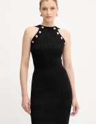 Marciano by Guess Рокля JANET