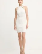 Marciano by Guess Рокля JANET