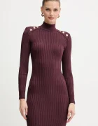 Marciano by Guess Рокля JANET