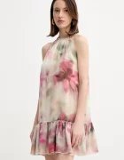 Marciano by Guess Рокля KENDALL