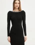 Marciano by Guess Рокля LAUREN