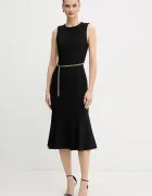 Marciano by Guess Рокля LIA